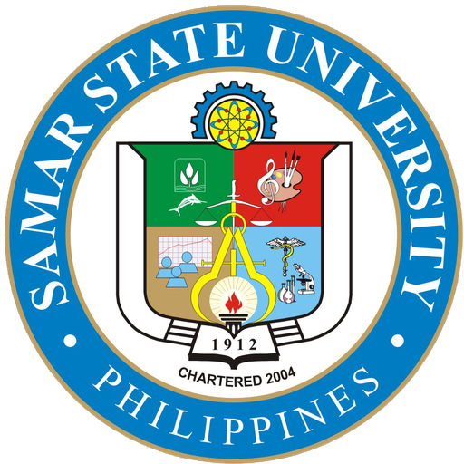 SSU
